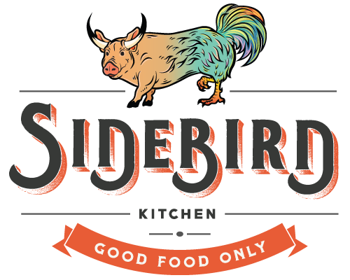 SideBird-Kitchen-Pigowster-color